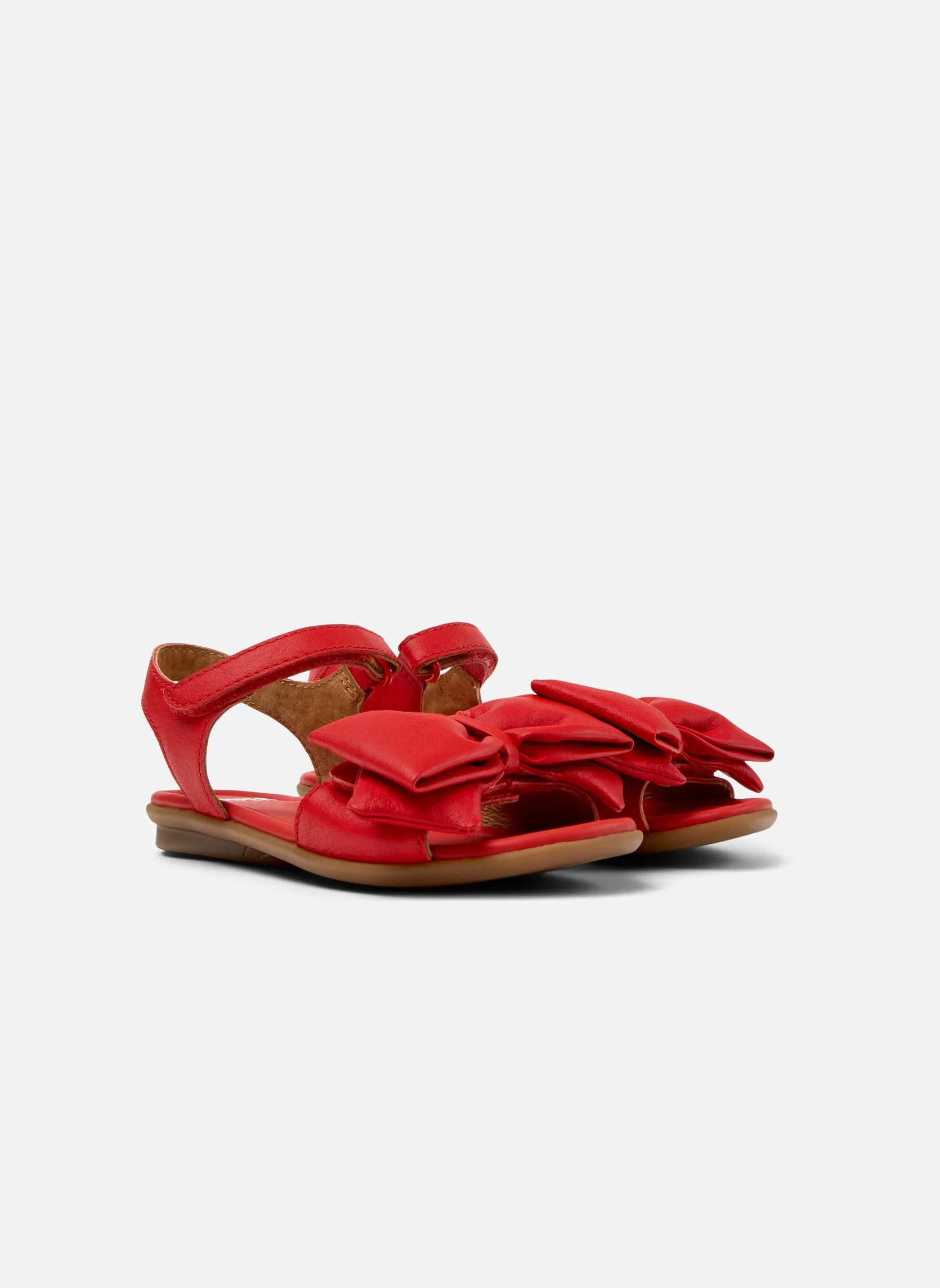 Sandals Kids Camper Right