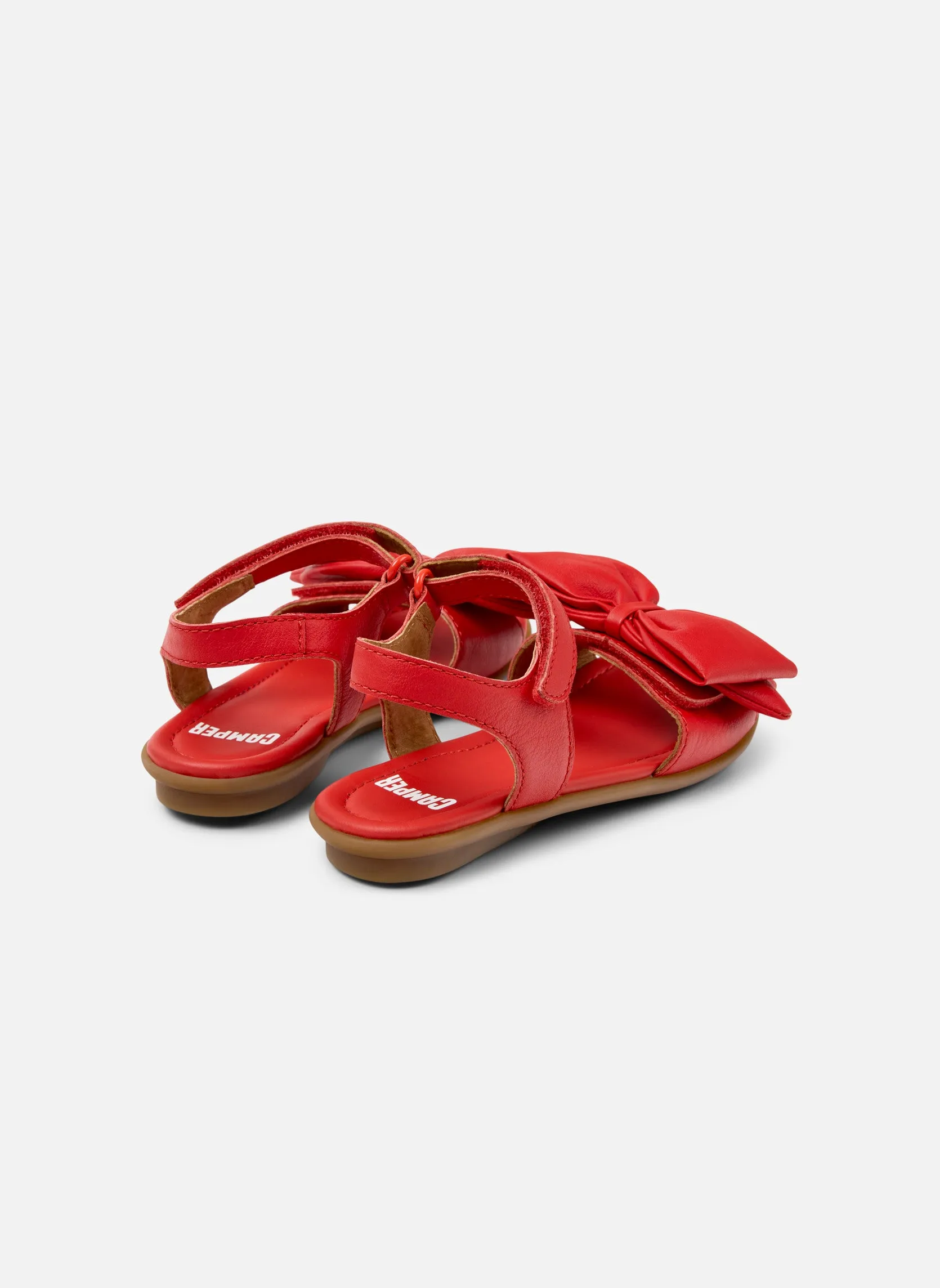 Sandals Kids Camper Right