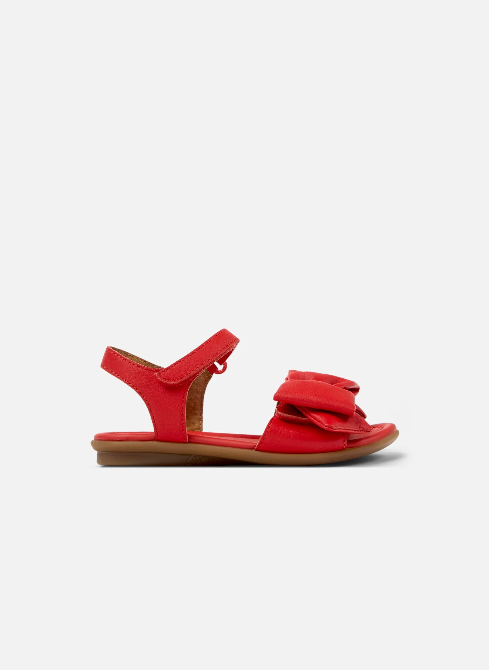 Sandals Kids Camper Right