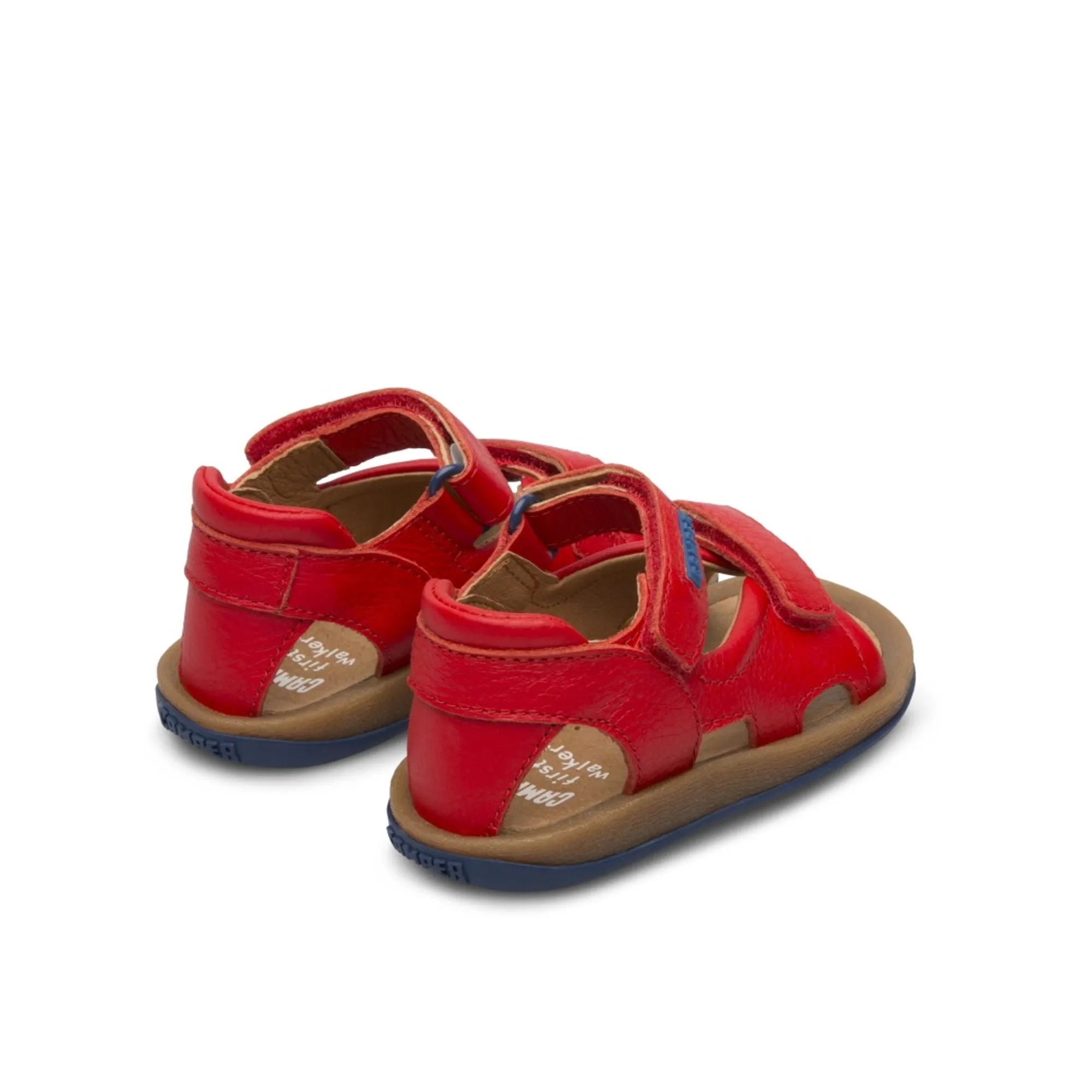 Sandals Unisex Camper Bicho