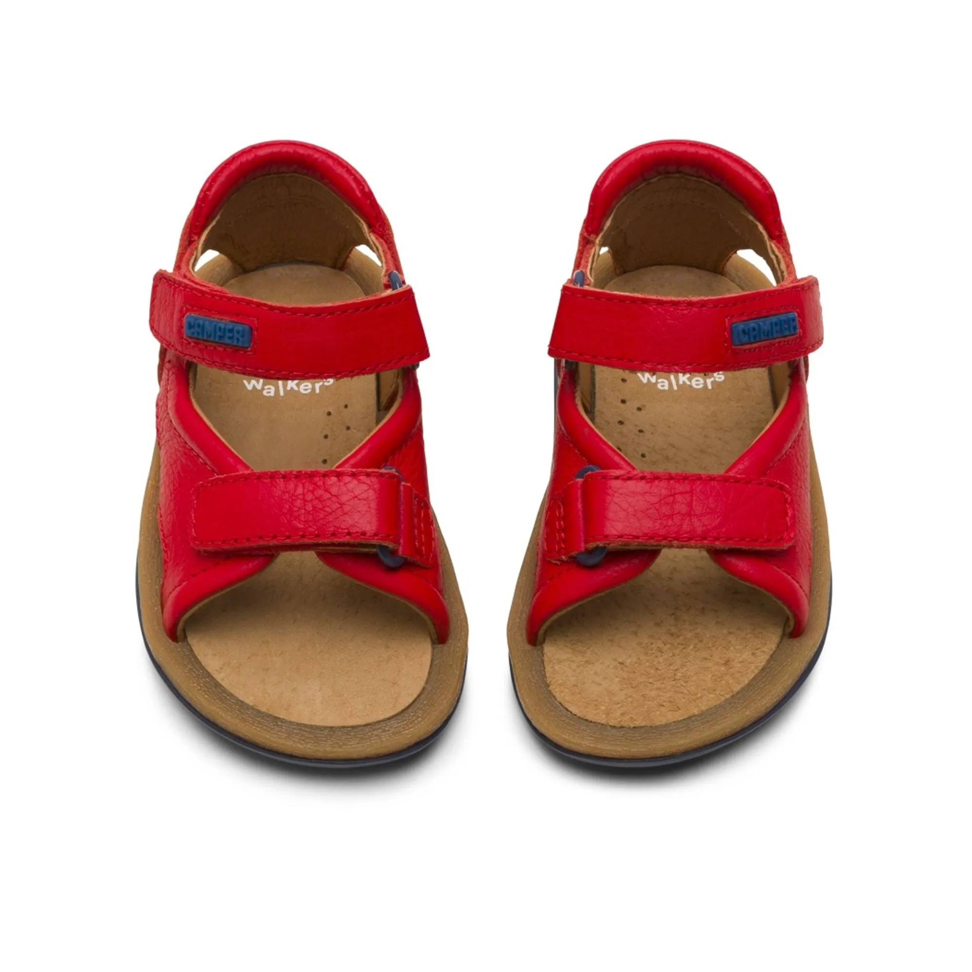 Sandals Unisex Camper Bicho
