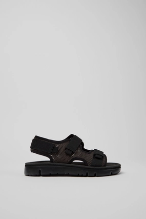 Sandals Women Camper Oruga Sandal