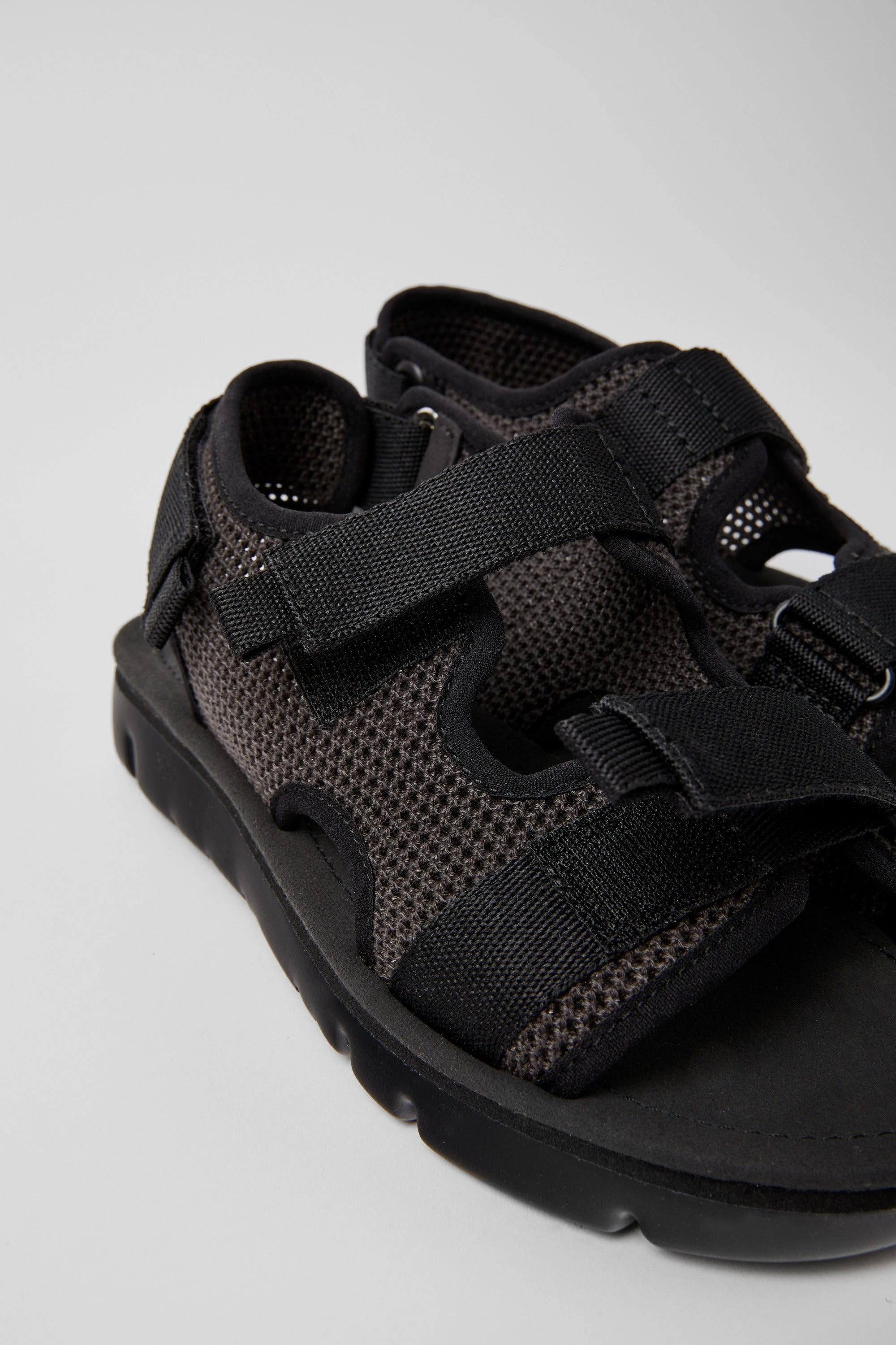 Sandals Women Camper Oruga Sandal