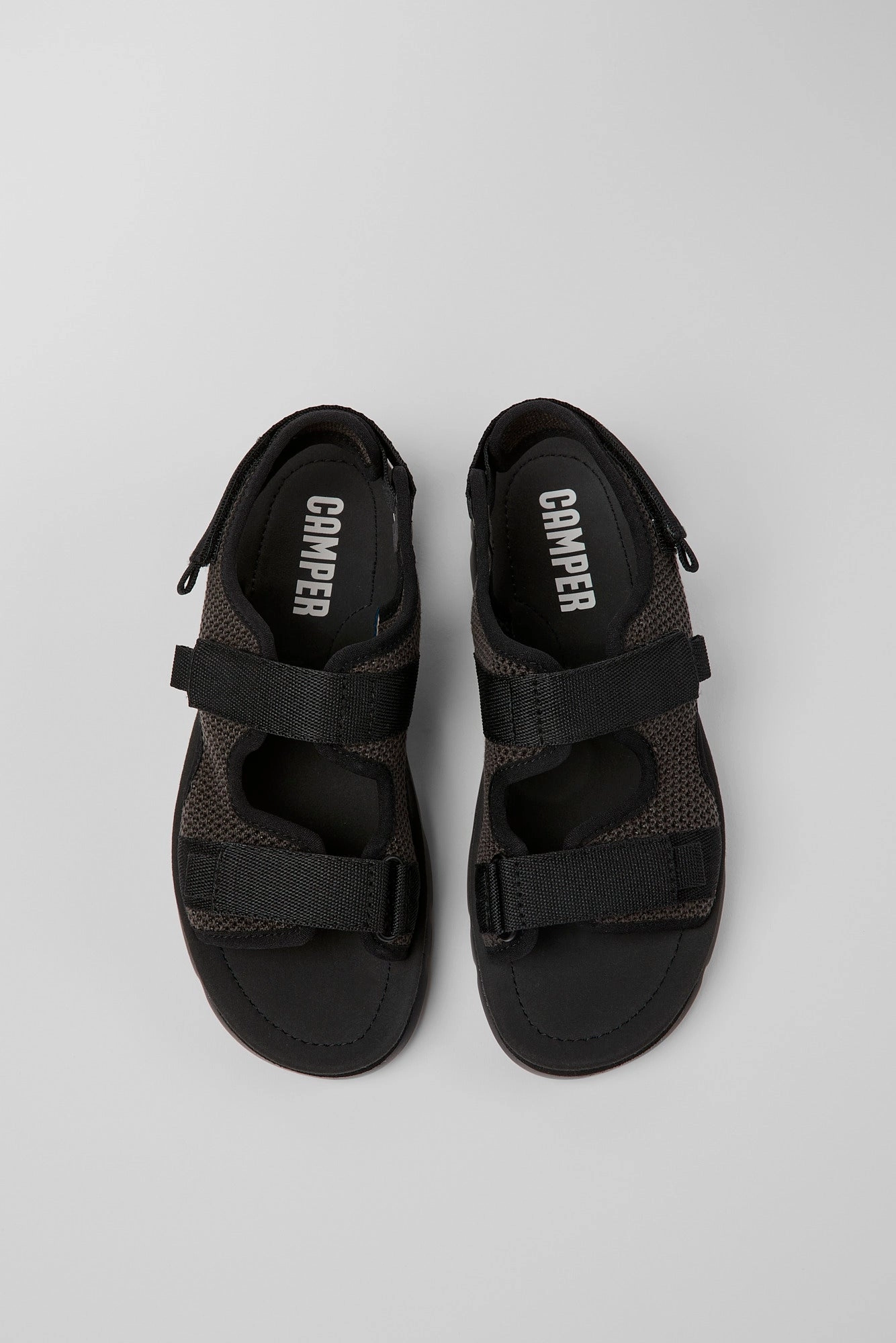 Sandals Women Camper Oruga Sandal