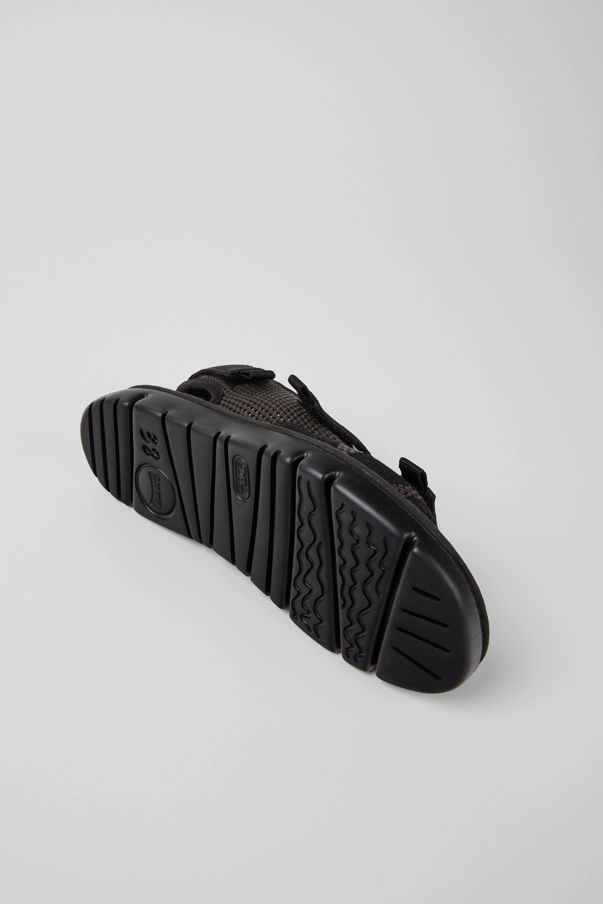 Sandals Women Camper Oruga Sandal