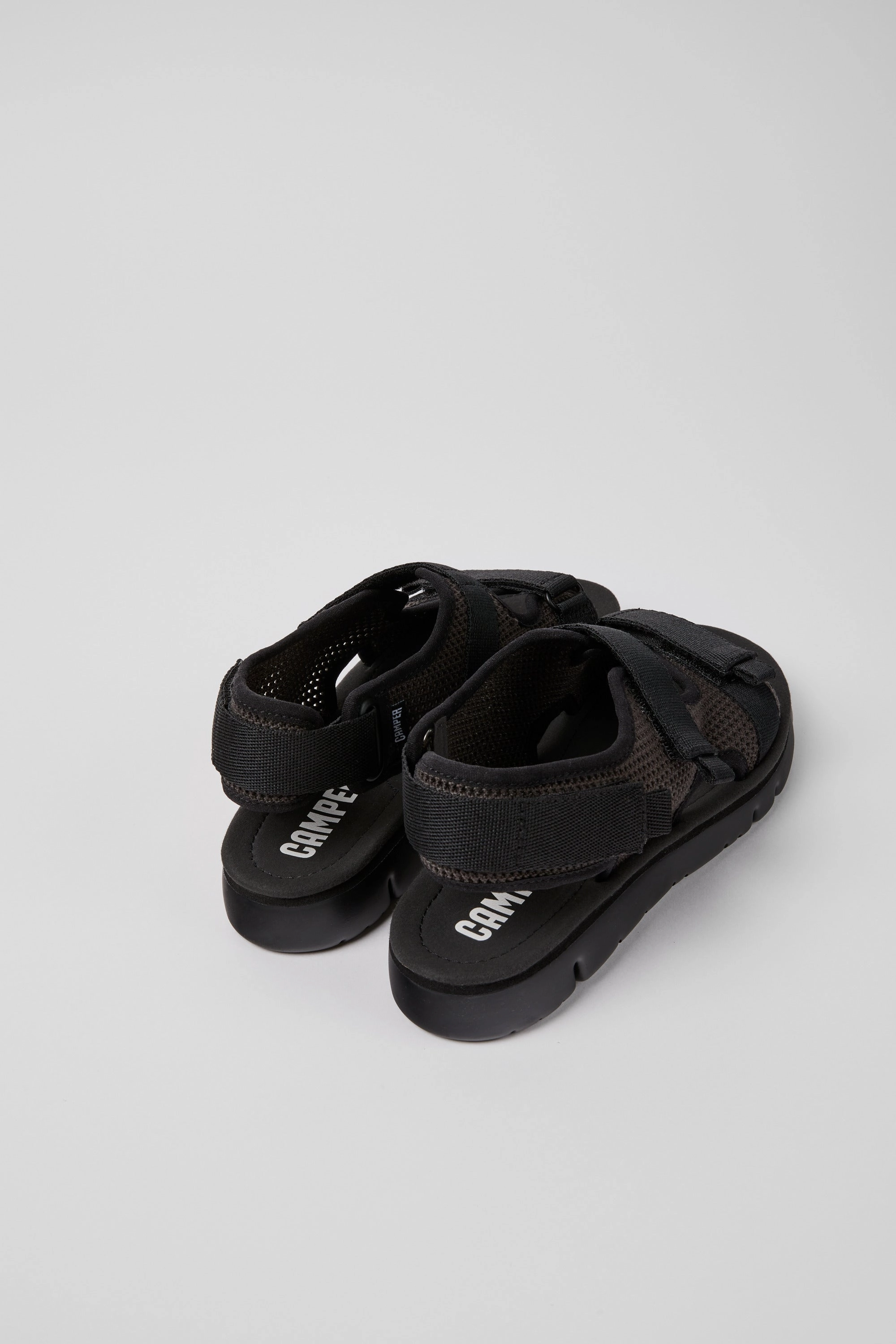 Sandals Women Camper Oruga Sandal