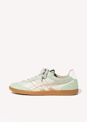 Sasha Sneaker