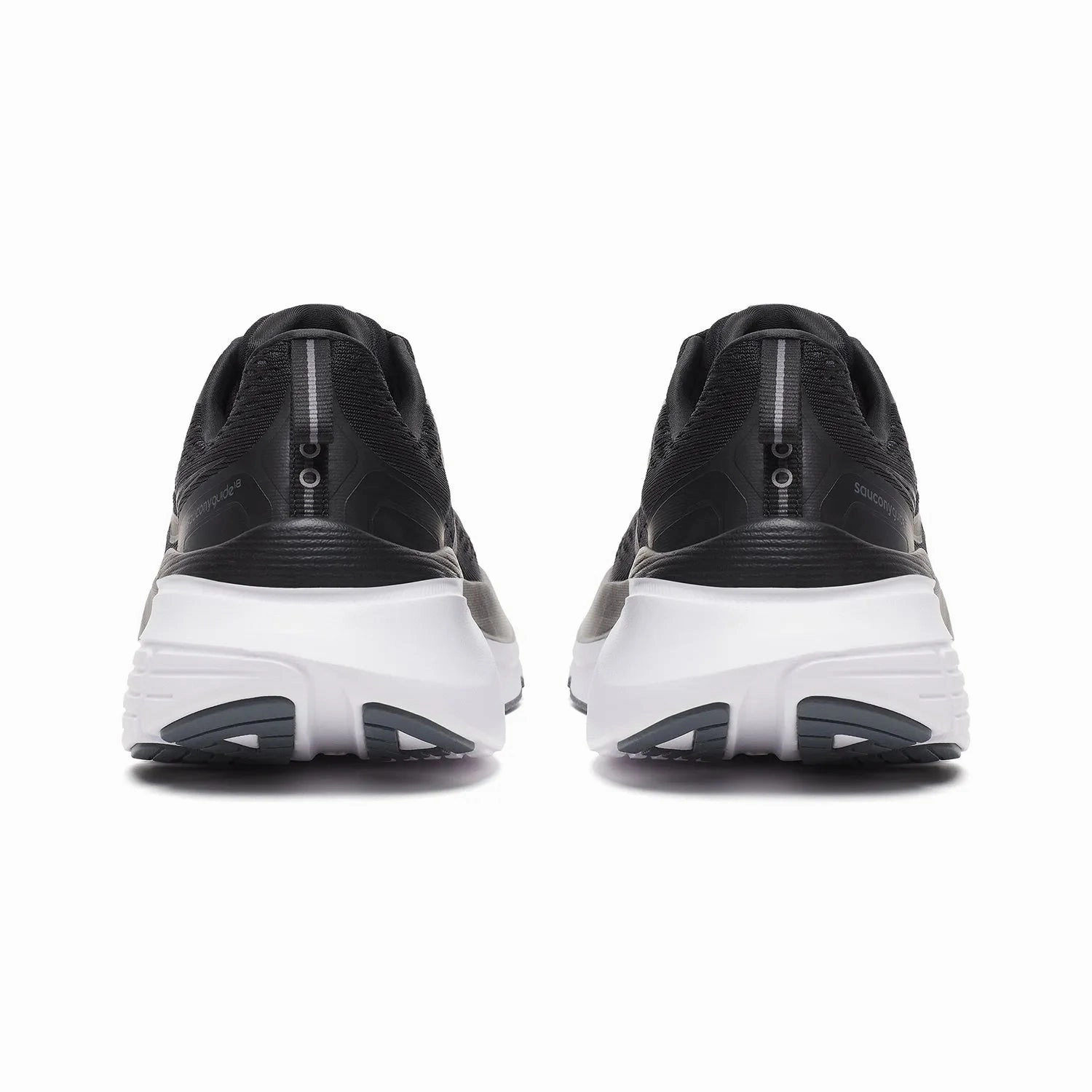 Saucony Guide 18 Mens Road Running Shoes