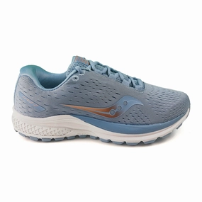 Saucony Jazz 20 Womens Running Shoes