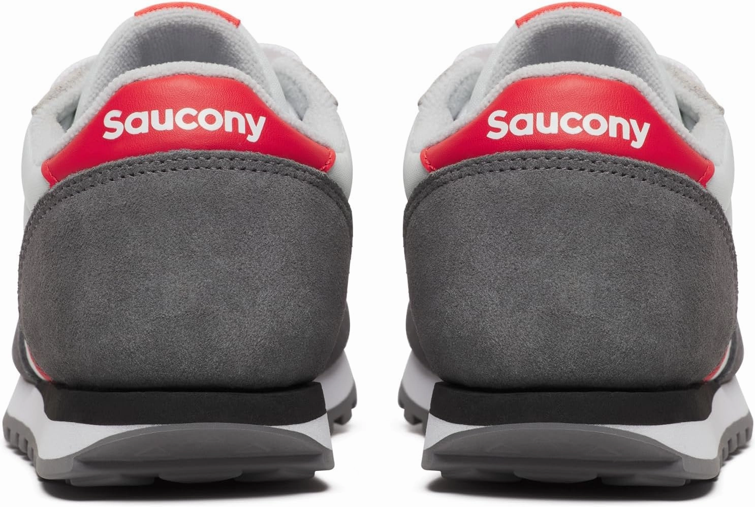 Saucony Kids' Jazz Original