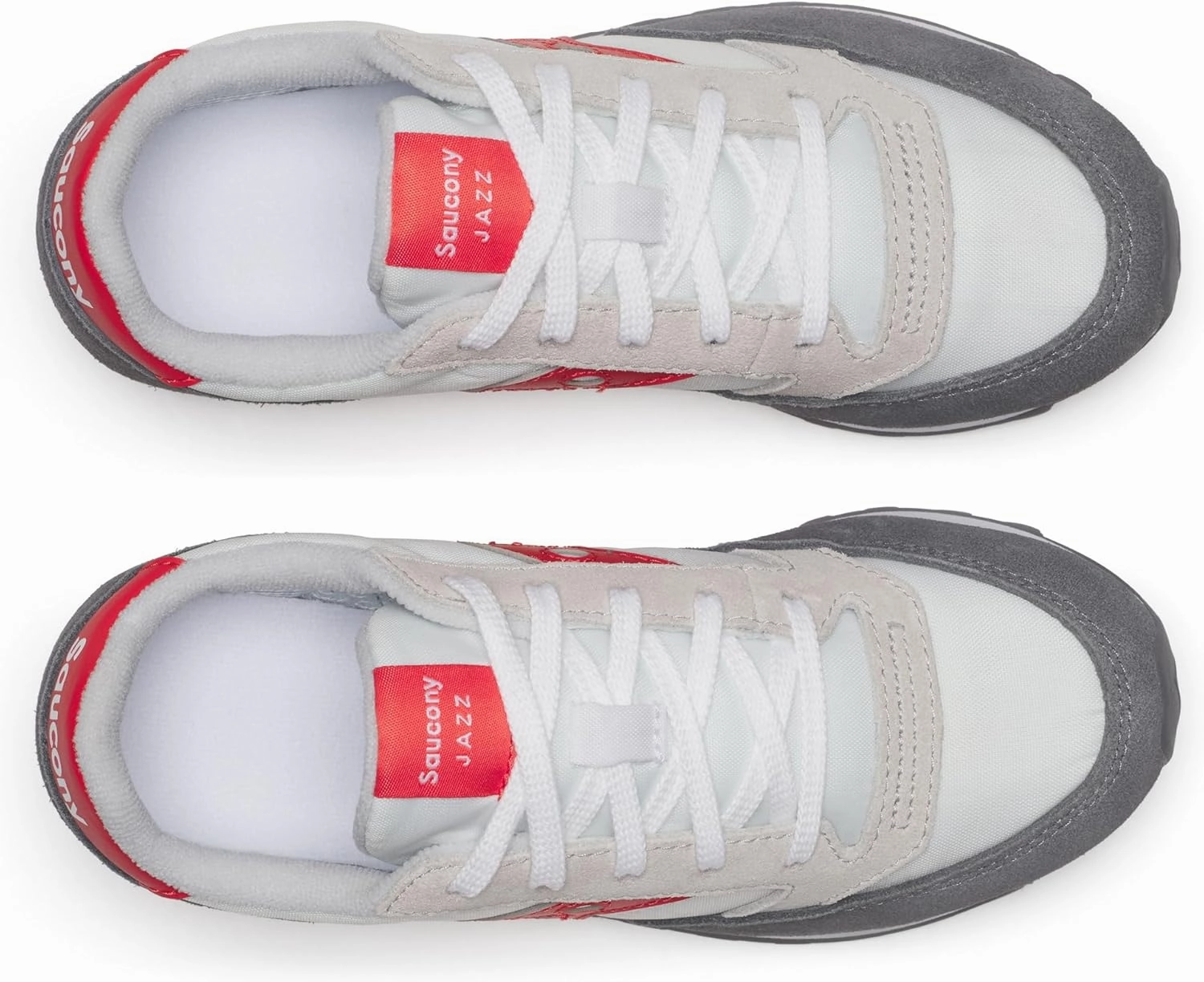 Saucony Kids' Jazz Original