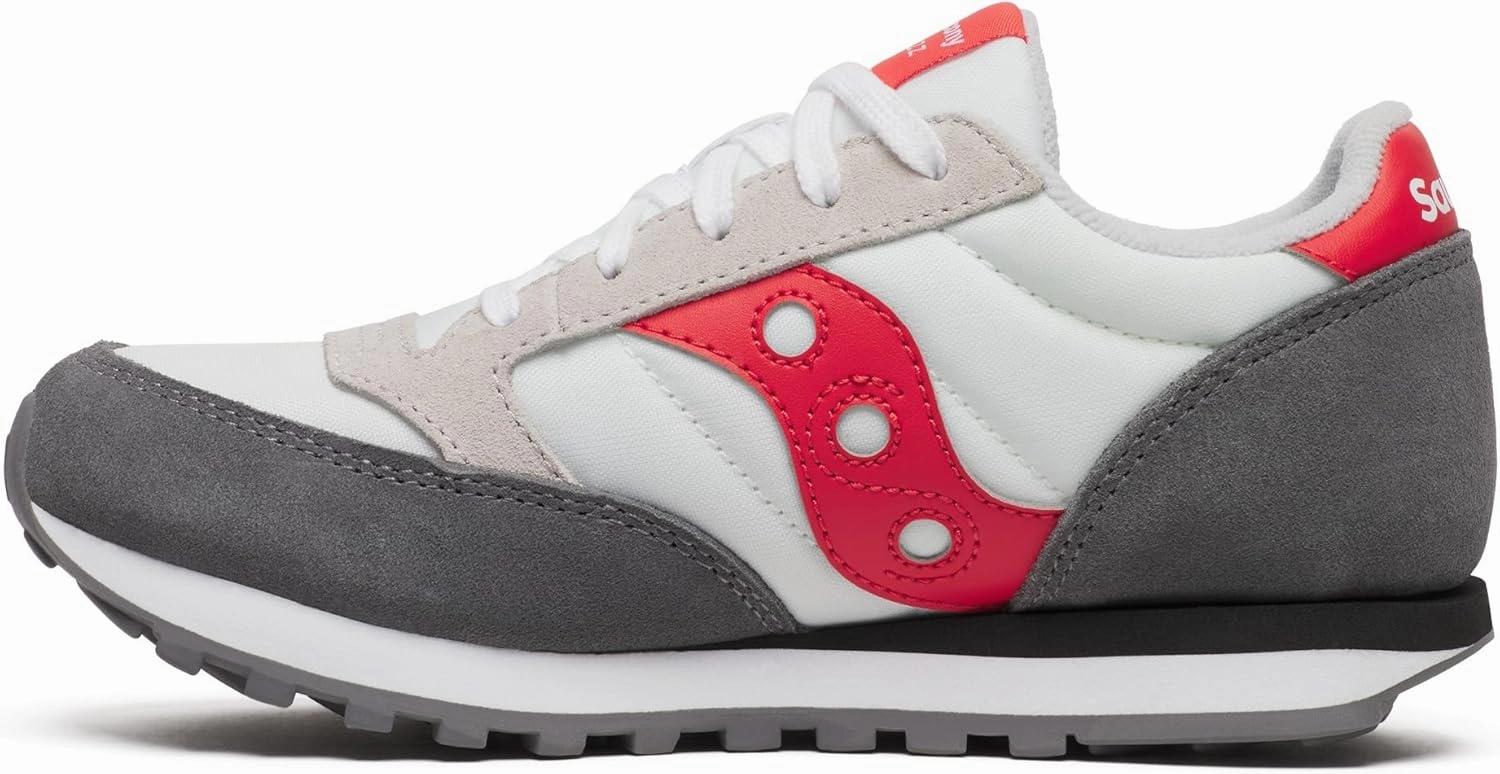 Saucony Kids' Jazz Original