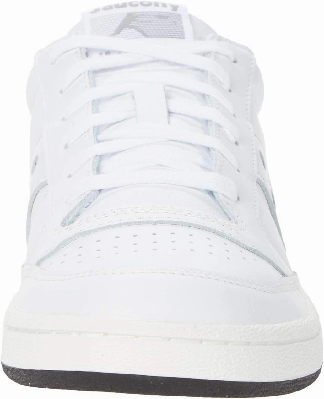 Saucony Unisex-Adult Jazz Court Sneaker