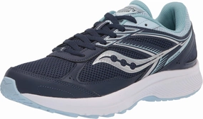 Saucony Women's Cohesion 14 Road Running Shoe