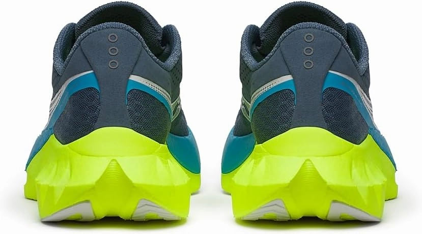 Saucony Women's Endorphin Pro 4