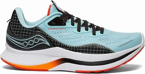 Saucony Women's Endorphin Shift 2 Running Shoes