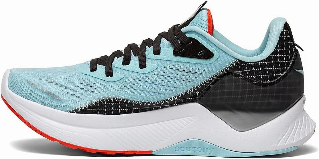 Saucony Women's Endorphin Shift 2 Running Shoes