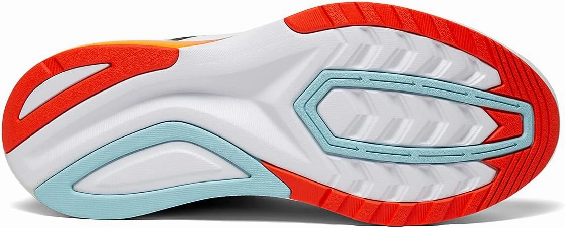 Saucony Women's Endorphin Shift 2 Running Shoes