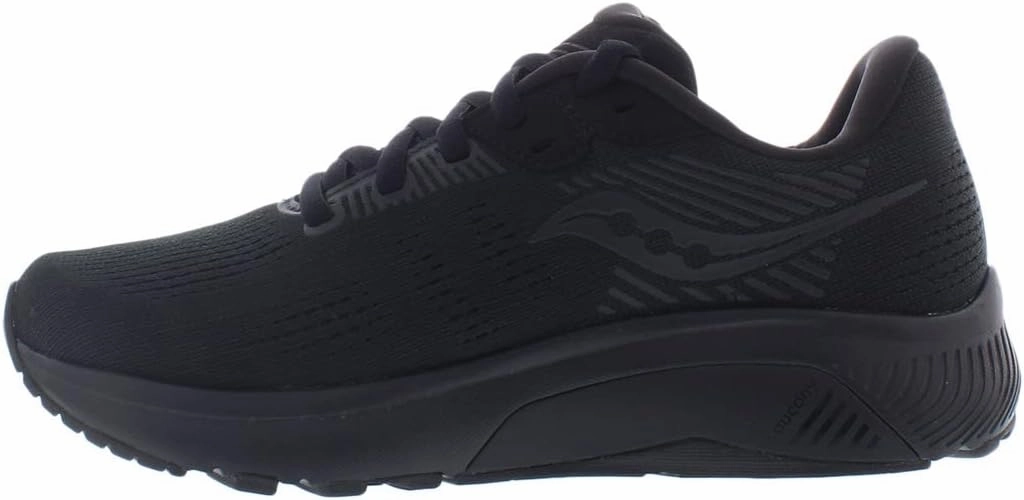 Saucony Women's Guide 14 Running Shoe