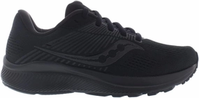 Saucony Women's Guide 14 Running Shoe