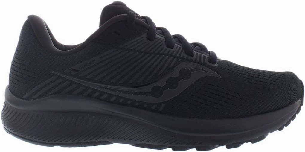 Saucony Women's Guide 14 Running Shoe