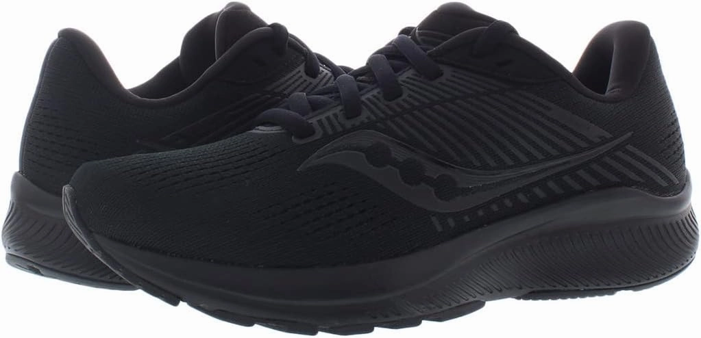 Saucony Women's Guide 14 Running Shoe