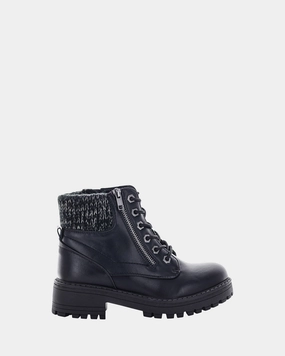 Sedona Black