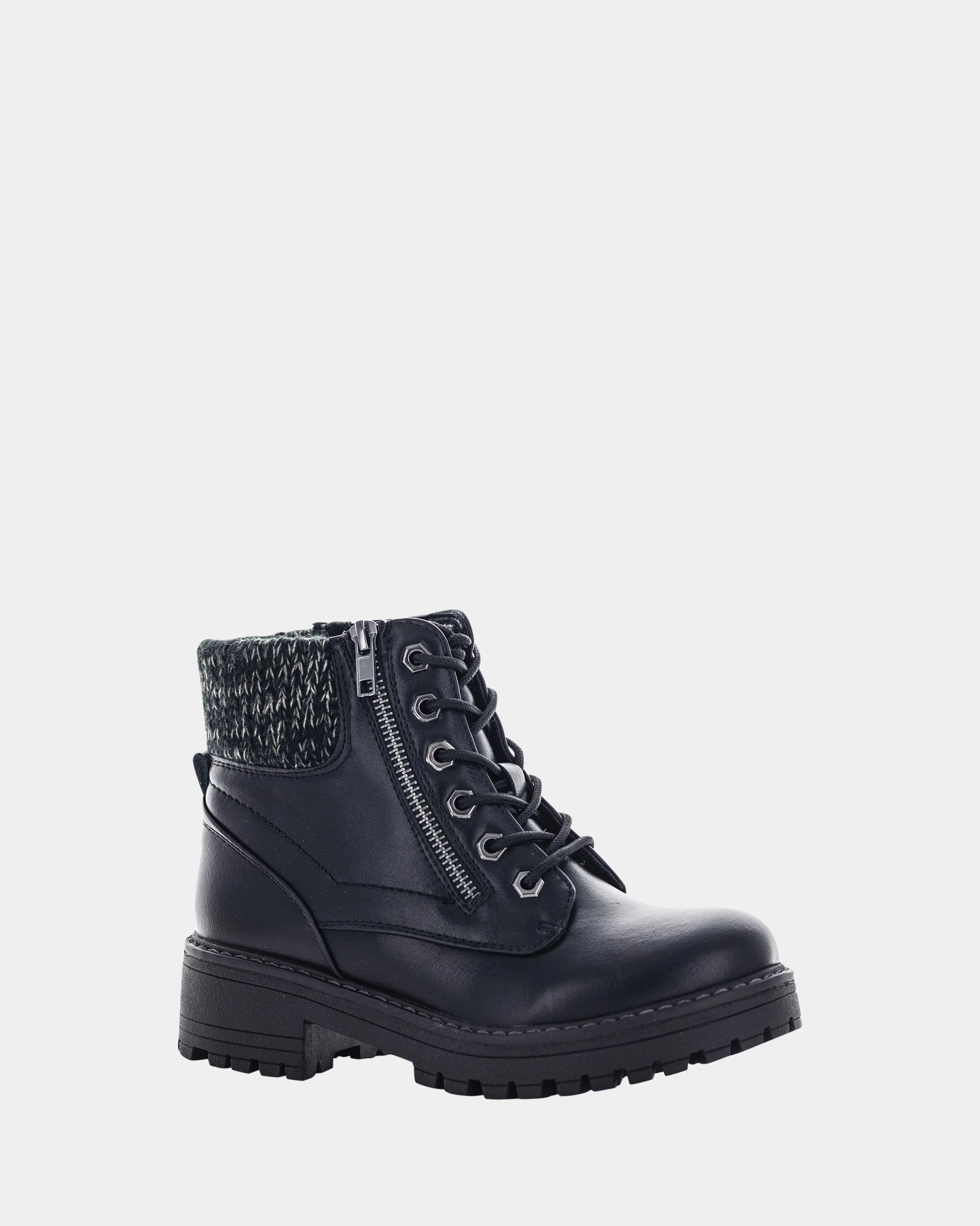 Sedona Black