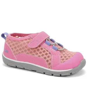 See Kai Run Anker Sneaker