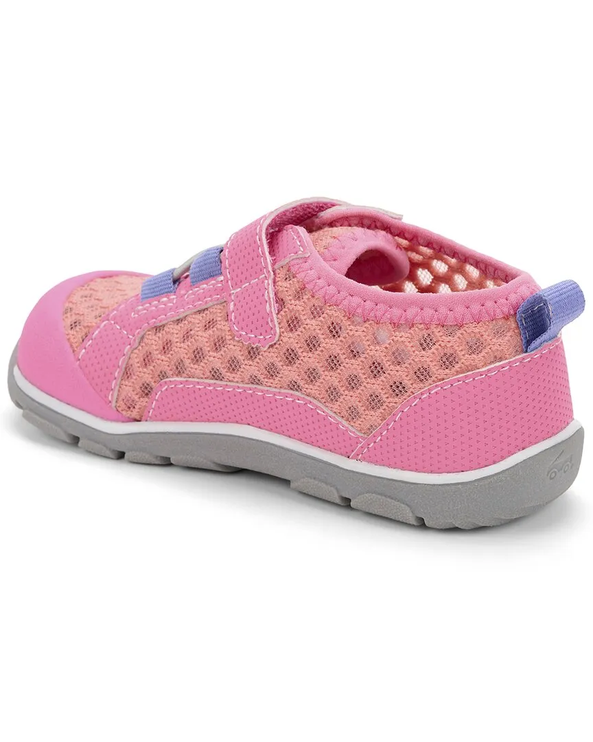See Kai Run Anker Sneaker