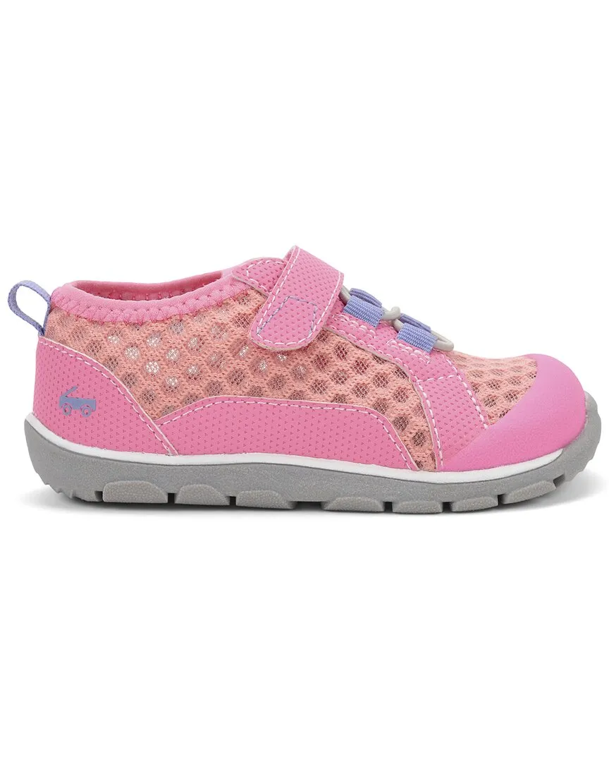 See Kai Run Anker Sneaker
