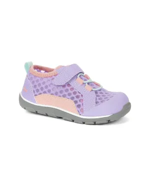 See Kai Run Anker Water-Friendly Shoe