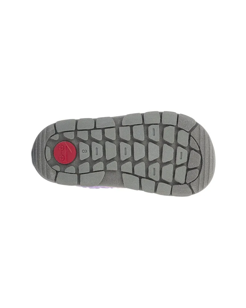 See Kai Run Anker Water-Friendly Shoe