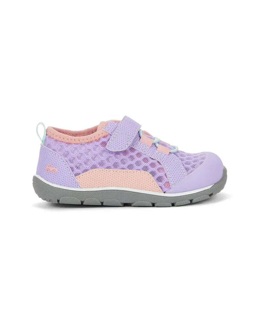 See Kai Run Anker Water-Friendly Shoe