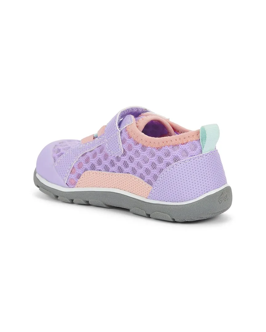 See Kai Run Anker Water-Friendly Shoe