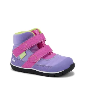 See Kai Run Atlas II Waterproof Insulated Boot