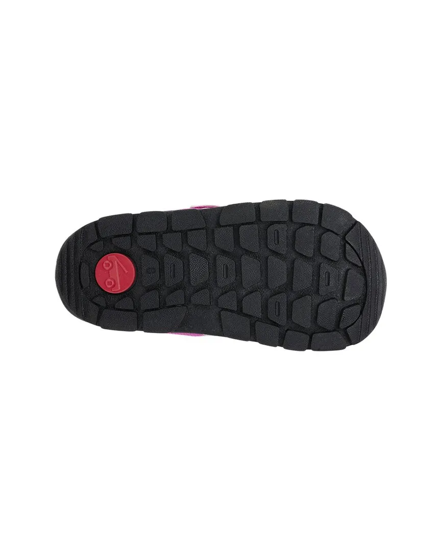 See Kai Run Atlas II Waterproof Insulated Boot