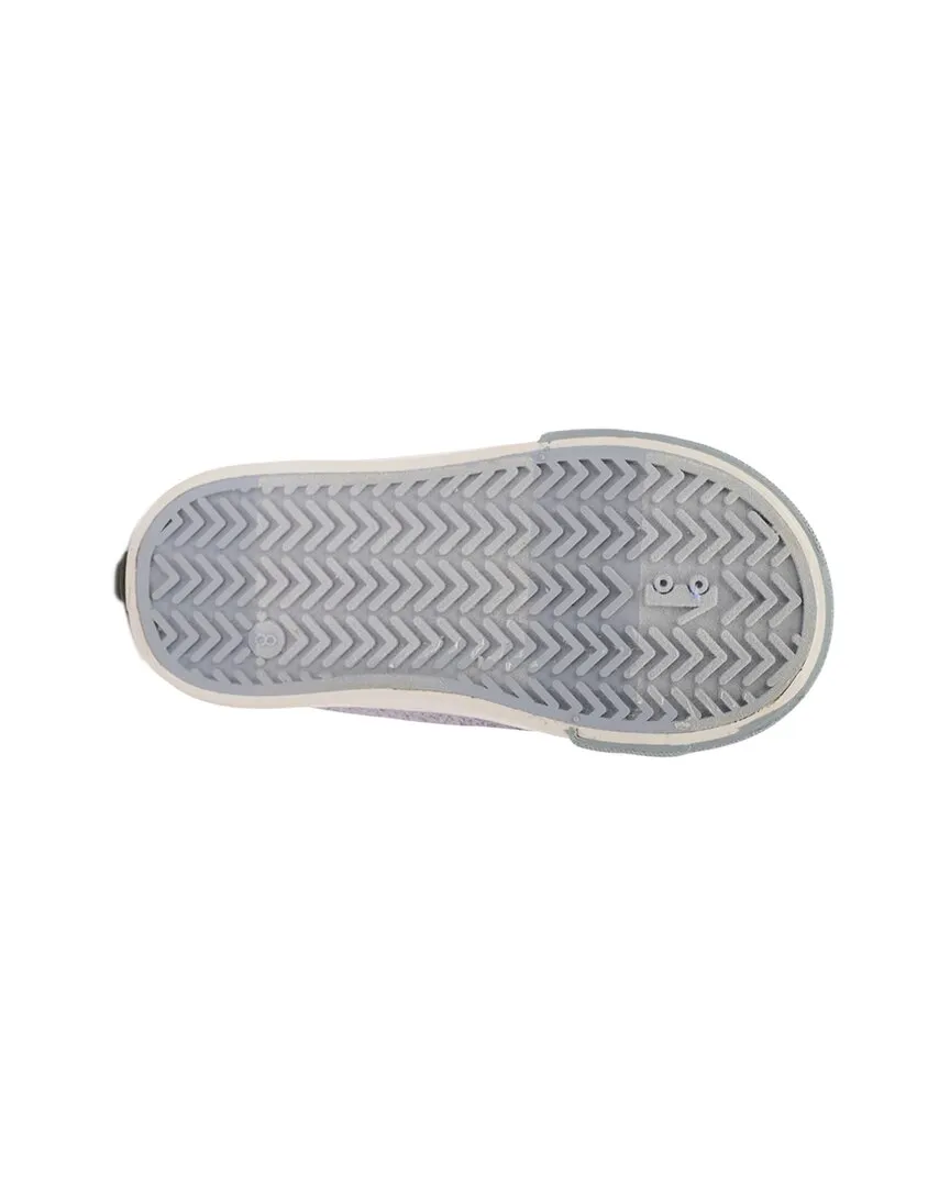 See Kai Run Belmont II Sneaker