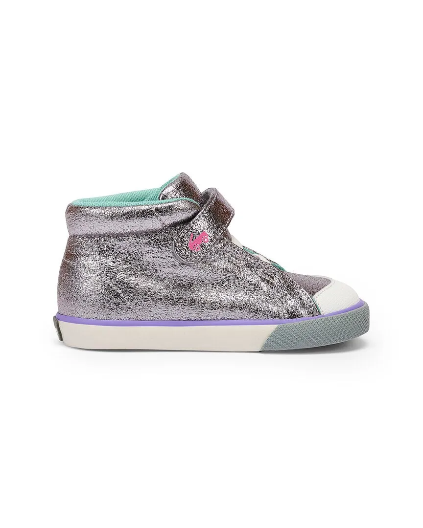 See Kai Run Belmont II Sneaker
