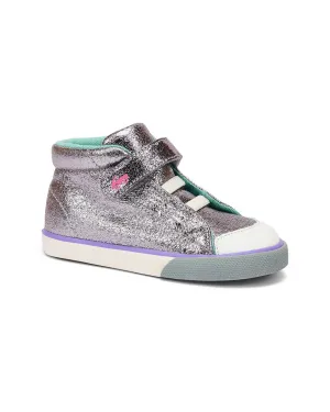 See Kai Run Belmont II Sneaker