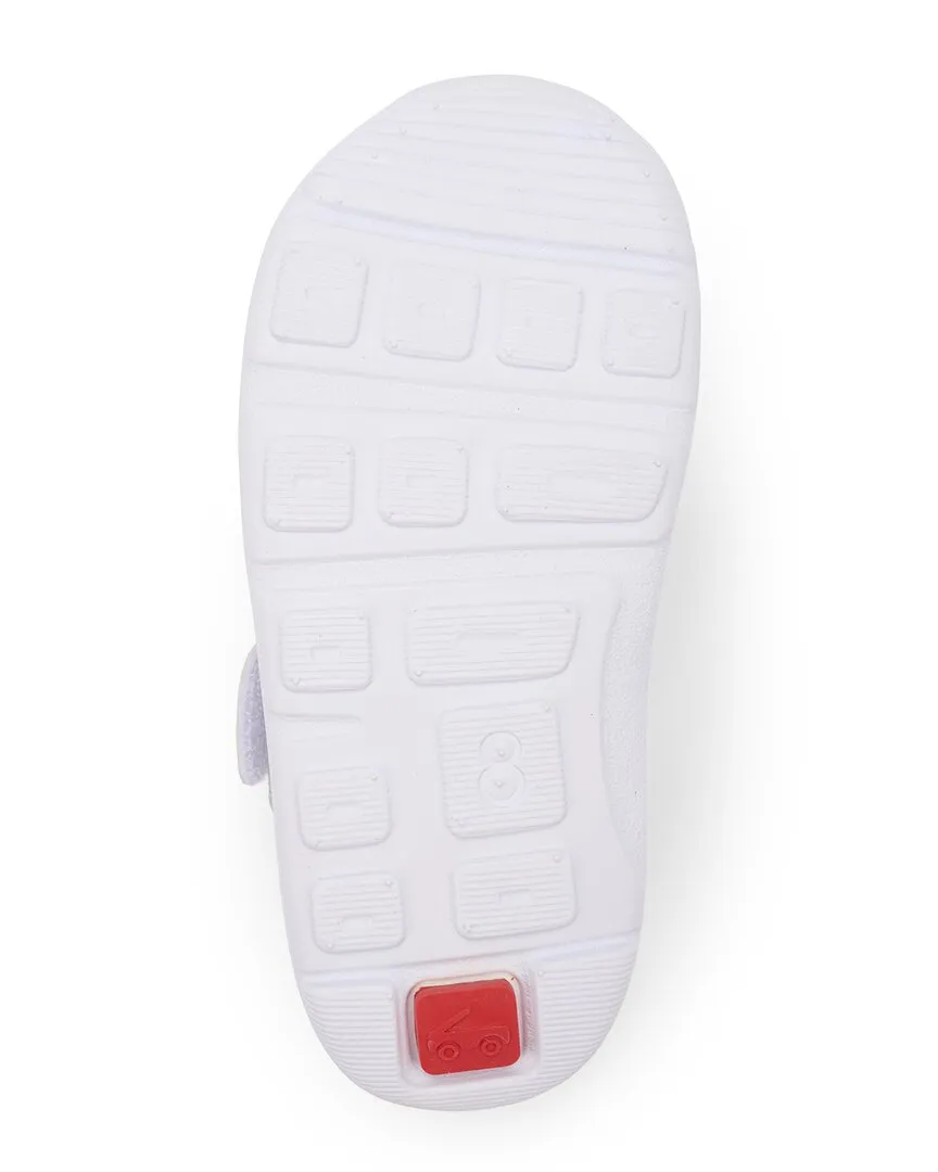 See Kai Run Billie Flexirun Sandal