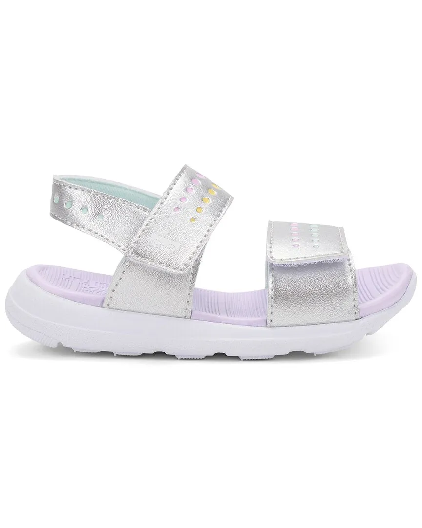 See Kai Run Billie Flexirun Sandal