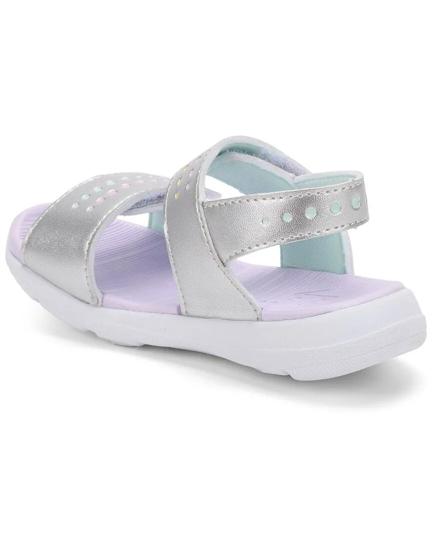 See Kai Run Billie Flexirun Sandal