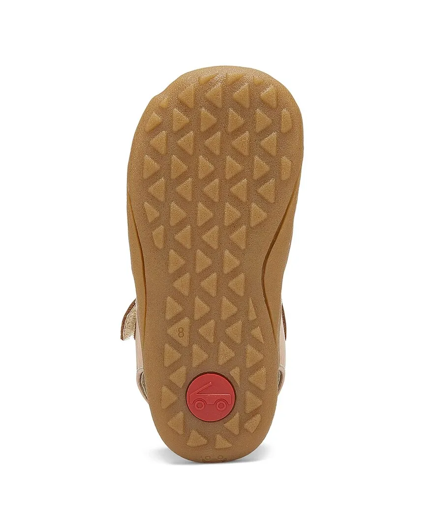 See Kai Run Gloria IV Leather Sandal