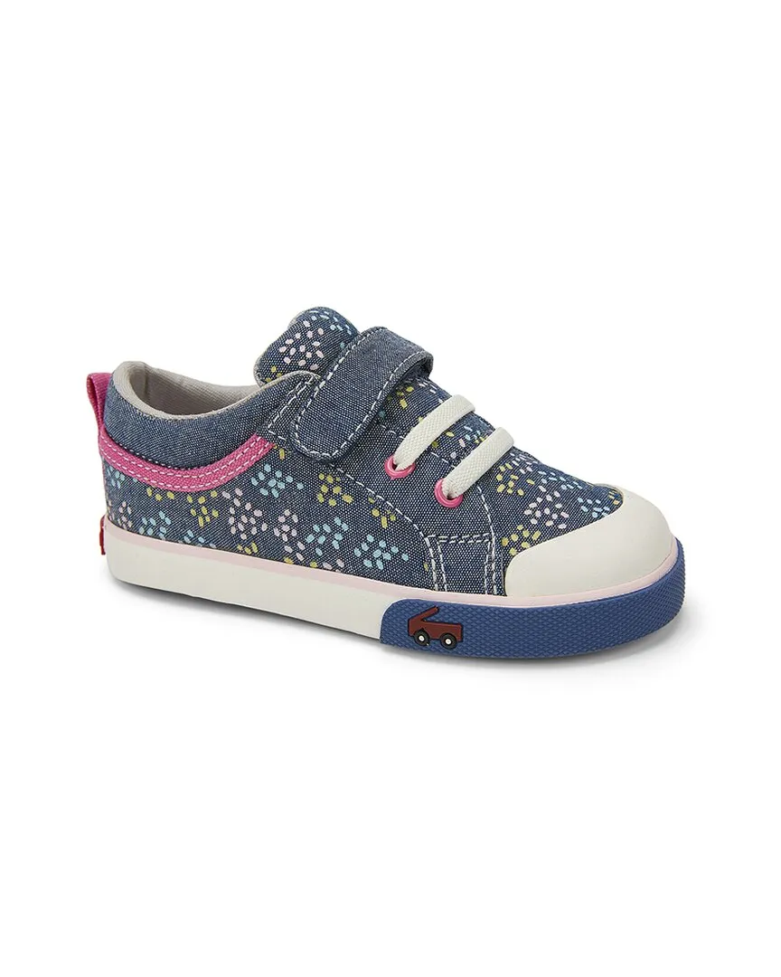 See Kai Run Kristin Sneaker