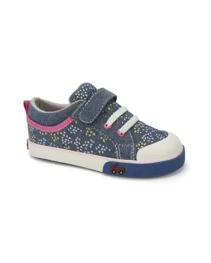 See Kai Run Kristin Sneaker