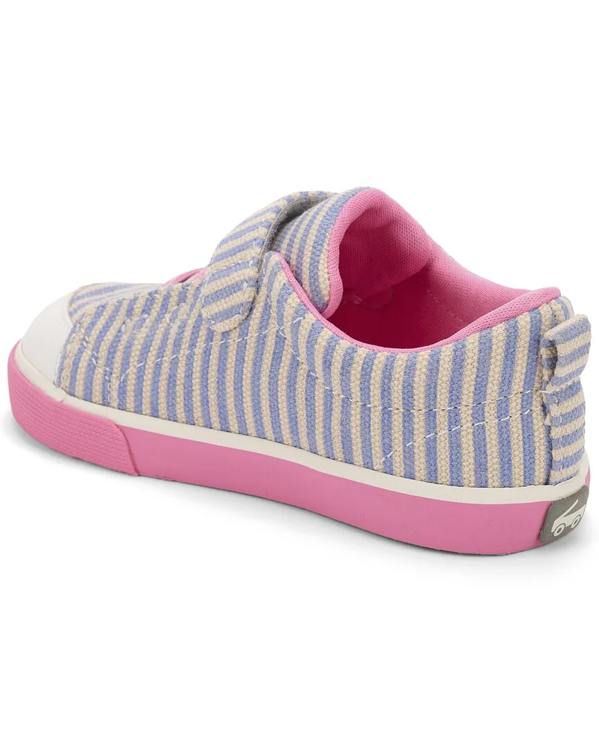 See Kai Run Monterey Recycled Sneaker