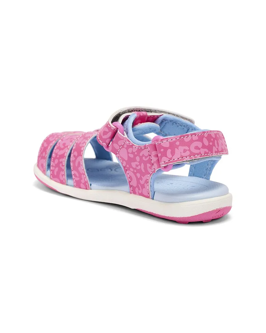 See Kai Run Paley II Sandal
