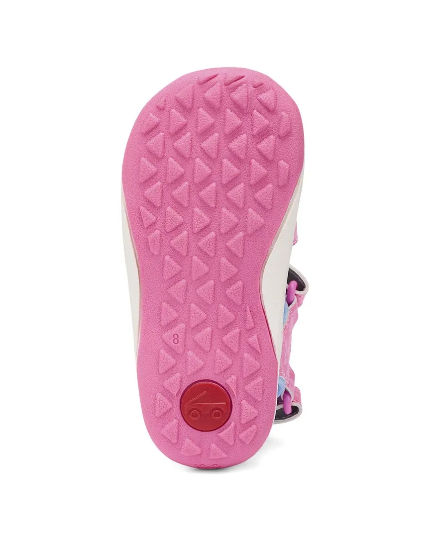See Kai Run Paley II Sandal
