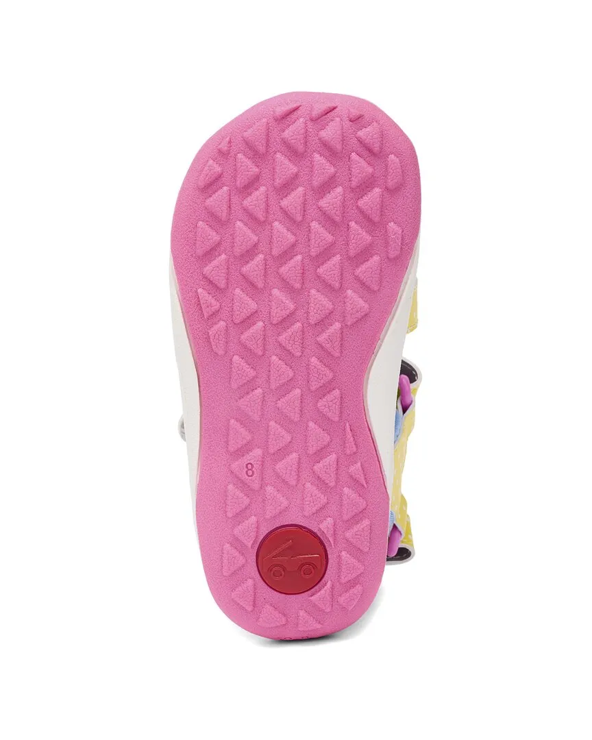 See Kai Run Paley II Water-Friendly Sandal